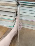  Bun-ga-ri Xây Dựng Chủ Nghĩa Xã Hội Phát Triển 