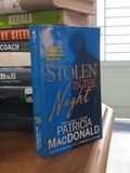  Stolen in the night - Patricia MacDonald 