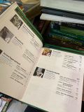  Discovering Our Past: A History of the World 