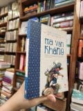  Những Truyện Hay Viết Cho Thiếu Nhi - Trần Quốc Toàn (Nxb Kim Đồng) 