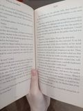  Eon: Dragoneye reborn - Alison Goodman 