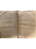  Dictionnaire De La Langue Française Q Z - E. Littré 
