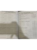  Excel Year 9 Mathematics Extension Revision & Exam Workbook - As Kalra 