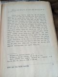  Kinh tế và xã hội việt nam dưới các vua triều nguyễn - Nguyễn Thế Anh 