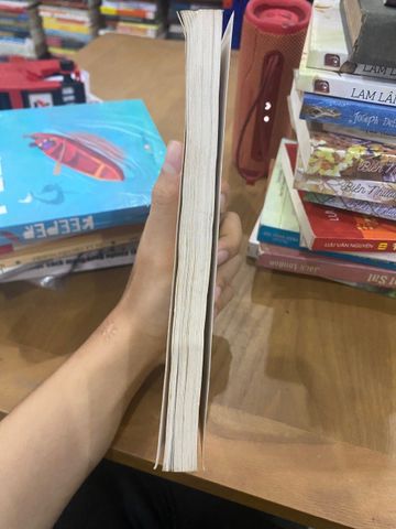  An lạc từ tâm - Thích Thánh Nghiêm 