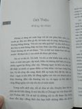  Cao thủ săn kèo - Sam Zell (Quốc Khánh, Hạo Nhiên dịch) 