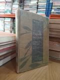  Diagnostic Microbiology - W. Robert Bailey, Elvyn G. Scott 