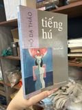  Tiếng Hú - Hồ Dạ Thảo 