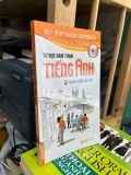  Tự Học Đàm Thoại Tiếng Anh - Tri Thức Việt Biên Soạn 
