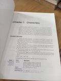  Standard C A Reference - P.J. Plauger, Jim Brodie 