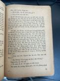  Trong Vòng Tay Người Khác - Đào Hiếu 
