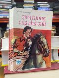  Viên Tướng của Nhà Vua - Daphne Du Maurier 