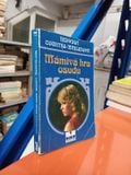  Mámivá Hra Osudu - Hedwiga Courths Mahlerová 