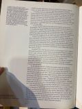  Picasso - Taschen 