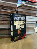  Proteus - Morris West 