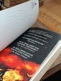  Dark Of The Moon - John Sandford 