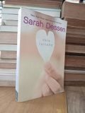  This lullaby - Sarah Dessen 