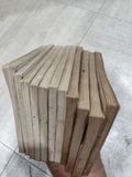  Truyện Tranh - Anh là của Tôi 