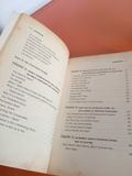  Meatball Sundae - Seth Godin 