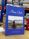  Nắng Chiều - Hoàng Vỹ 