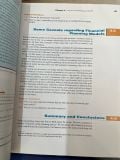  Fundamentals of Corporate Finance - Ross, Westerfield, Jordan 