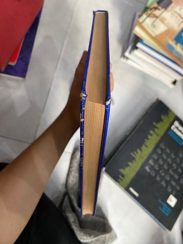  Form in Tonal Music : An Introduction to Analysis - Douglass M. Green 