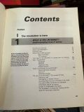  Medicine and the internet - Luis G. Pareras , M.D. 