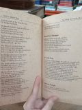  Early poems - William Butler Yeats 