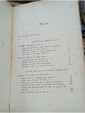  Chính Trị Học Yếu Lược - Alfred De Grazia 