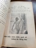  Bí Quyết Tình Yêu Chỉ Dẫn Vệ Sinh Và Sinh Lý - Trương Việt 