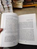  Cuộc Sống N Chiều - Trần Xuân Hòa 
