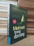 Minh Triết trong Đời Sống - Darshani Deane 