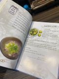  Lục Bát Món Huế - Lê Tân 