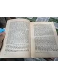  Cia: Những Cuộc Chiến Thầm Lặng - Bob Woodward 