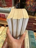  Truyện ngắn hay đầu thế kỷ 21 - Nhiều tác giả 