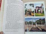  Almanach lịch sử văn hoá truyền thống việt nam - nhiều tác giả 