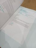  Oxford Handbook of Commercial Correspondence 