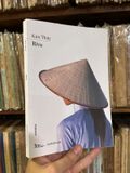  Riva - Kim Thúy ( French Books ) 