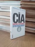  Die cia und der 11.September - Andreas Von Bulow 