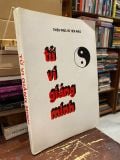  Tử vi giáng minh, sách kéo lụa - Thiên Phúc Vũ Tiến Phúc 