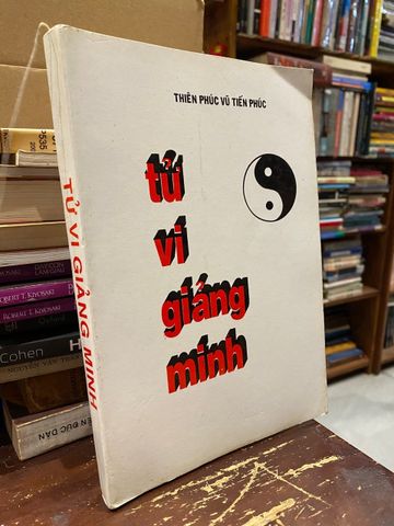 Mua Bán Sách Cũ - Thu Mua Sách Cũ Tận Nhà – Momo Bookstore