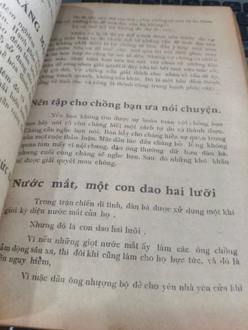 Dự Bị Hôn Nhân - Bác Sĩ Ngô Thanh Hiền