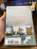  Where She Went - Gayle Forman 