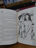  Từ trong cổ tích - Trần Khải Thanh Thủy 