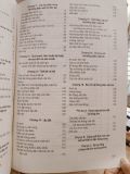  Sổ tay điện mặt trời: Hướng dẫn thiết kế lắp đặt hệ thống điện mặt trời - Nguyễn Trọng Thắng, Trần Thế San 