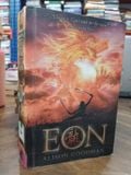  Eon: Dragoneye reborn - Alison Goodman 