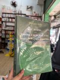  Tư tưởng và phong cách nhà văn: những vấn đề lý luận và thực tiễn - Trần Đăng Suyền 