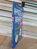  Horrid Henry and the Football Fiend - Francesca Simon, Tony Ross 