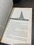  Big Bang Disruption - Larry Downes, Paul Nunes 