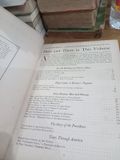  Compton'S Pictured Encyclopedia And Fact Index 